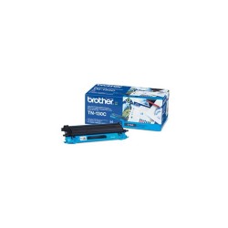 Brother TN-130 cyaan Toner