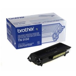 Brother Kit-toner 6700 pagina's