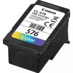 Canon cl-576 kleur Inkt