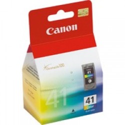 Canon CL-41 Inkt