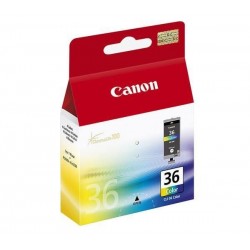 Canon CAN22321 Inkt