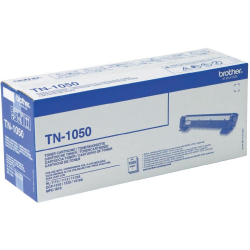 Brother Tn-1050